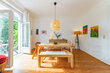 moeblierte Wohnung mieten in Hamburg Eimsbüttel/Sillemstraße. 37 (klein)