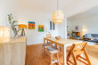 moeblierte Wohnung mieten in Hamburg Eimsbüttel/Sillemstraße. 40 (klein)