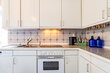 moeblierte Wohnung mieten in Hamburg Eimsbüttel/Sillemstraße. 42 (klein)