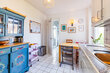 moeblierte Wohnung mieten in Hamburg Eimsbüttel/Sillemstraße. 43 (klein)