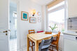 moeblierte Wohnung mieten in Hamburg Eimsbüttel/Sillemstraße. 44 (klein)