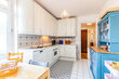 moeblierte Wohnung mieten in Hamburg Eimsbüttel/Sillemstraße. 45 (klein)