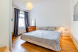 moeblierte Wohnung mieten in Hamburg Eimsbüttel/Sillemstraße. 47 (klein)