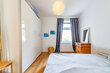 moeblierte Wohnung mieten in Hamburg Eimsbüttel/Sillemstraße. 49 (klein)