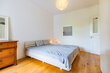 moeblierte Wohnung mieten in Hamburg Eimsbüttel/Sillemstraße. 50 (klein)