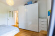 moeblierte Wohnung mieten in Hamburg Eimsbüttel/Sillemstraße. 51 (klein)