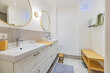 moeblierte Wohnung mieten in Hamburg Eimsbüttel/Sillemstraße. 52 (klein)
