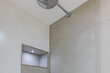 moeblierte Wohnung mieten in Hamburg Eimsbüttel/Sillemstraße. 54 (klein)