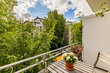 moeblierte Wohnung mieten in Hamburg Eimsbüttel/Sillemstraße. 60 (klein)