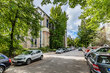 moeblierte Wohnung mieten in Hamburg Eimsbüttel/Sillemstraße. 61 (klein)