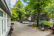 moeblierte Wohnung mieten in Hamburg Eimsbüttel/Sillemstraße. 62 (klein)