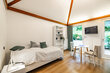 furnished apartement for rent in Hamburg Langenhorn/Stockflethweg. 17 (small)
