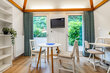 furnished apartement for rent in Hamburg Langenhorn/Stockflethweg. 15 (small)