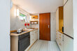 furnished apartement for rent in Hamburg Langenhorn/Stockflethweg. 20 (small)