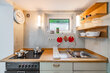 furnished apartement for rent in Hamburg Langenhorn/Stockflethweg. 21 (small)