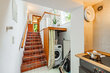 furnished apartement for rent in Hamburg Langenhorn/Stockflethweg. 24 (small)