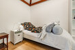 furnished apartement for rent in Hamburg Langenhorn/Stockflethweg. 18 (small)