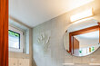 furnished apartement for rent in Hamburg Langenhorn/Stockflethweg. 22 (small)