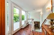 furnished apartement for rent in Hamburg Langenhorn/Stockflethweg. 25 (small)