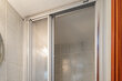 moeblierte Wohnung mieten in Hamburg Langenhorn/Stockflethweg. 23 (klein)