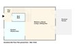 Alquilar apartamento amueblado en Hamburgo Barmbek/Wilhelm-Drexelius-Weg.   3 (pequ)
