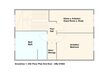 moeblierte Wohnung mieten in Hamburg Barmbek/Wilhelm-Drexelius-Weg.   4 (klein)