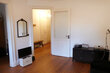 Alquilar apartamento amueblado en Hamburgo St. Georg/Lange Reihe. 12 (pequ)