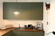 Alquilar apartamento amueblado en Hamburgo St. Georg/Lange Reihe. 13 (pequ)