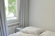 Alquilar apartamento amueblado en Hamburgo St. Georg/Lange Reihe. 14 (pequ)