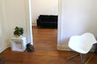 Alquilar apartamento amueblado en Hamburgo St. Georg/Lange Reihe. 15 (pequ)