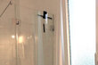 Alquilar apartamento amueblado en Hamburgo St. Georg/Lange Reihe. 16 (pequ)