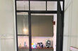 Alquilar apartamento amueblado en Hamburgo St. Georg/Lange Reihe. 18 (pequ)