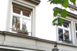 Alquilar apartamento amueblado en Hamburgo St. Georg/Lange Reihe. 19 (pequ)