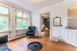furnished apartement for rent in Hamburg St. Georg/Lange Reihe. 28 (small)