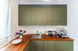 furnished apartement for rent in Hamburg St. Georg/Lange Reihe. 31 (small)