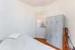 furnished apartement for rent in Hamburg St. Georg/Lange Reihe. 34 (small)