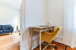 furnished apartement for rent in Hamburg St. Georg/Lange Reihe. 36 (small)