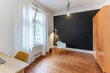 furnished apartement for rent in Hamburg St. Georg/Lange Reihe. 37 (small)