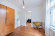 furnished apartement for rent in Hamburg St. Georg/Lange Reihe. 38 (small)