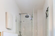 furnished apartement for rent in Hamburg St. Georg/Lange Reihe. 41 (small)