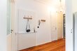 furnished apartement for rent in Hamburg St. Georg/Lange Reihe. 43 (small)