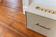 furnished apartement for rent in Hamburg St. Georg/Lange Reihe. 44 (small)