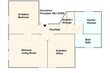 furnished apartement for rent in Hamburg St. Georg/Lange Reihe. 20 (small)