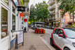 furnished apartement for rent in Hamburg St. Georg/Lange Reihe. 48 (small)