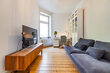 furnished apartement for rent in Hamburg Hoheluft/Kremper Straße.   23 (small)