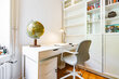 furnished apartement for rent in Hamburg Hoheluft/Kremper Straße.   24 (small)