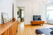 furnished apartement for rent in Hamburg Hoheluft/Kremper Straße.   28 (small)