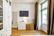 furnished apartement for rent in Hamburg Hoheluft/Kremper Straße.   34 (small)