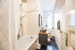 furnished apartement for rent in Hamburg Hoheluft/Kremper Straße.   35 (small)