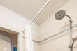 furnished apartement for rent in Hamburg Hoheluft/Kremper Straße.   37 (small)